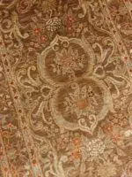 EUROPEAN STYLE - Image 2