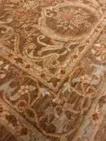 EUROPEAN STYLE - Image 3