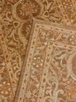 EUROPEAN STYLE - Image 4