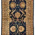 TABRIZ STYLE