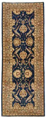 TABRIZ STYLE