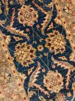 TABRIZ STYLE - Image 2