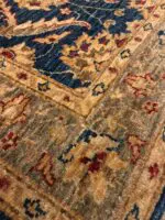 TABRIZ STYLE - Image 3