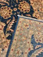 TABRIZ STYLE - Image 4