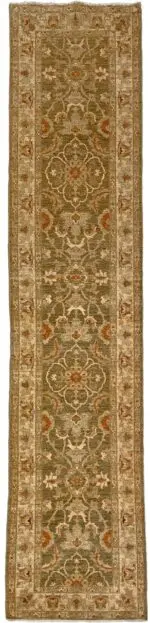 AGRA STYLE