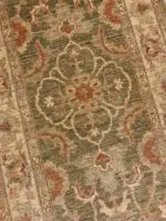 AGRA STYLE - Image 2