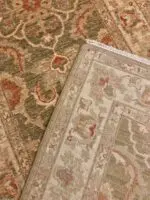 AGRA STYLE - Image 4