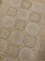 SAMARKAND STYLE - Image 2