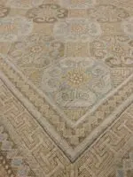 SAMARKAND STYLE - Image 3