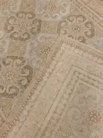 SAMARKAND STYLE - Image 4