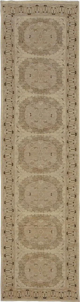 0016601_european-style EUROPEAN STYLE - Image 1