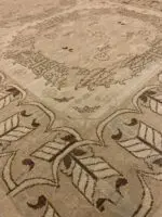 EUROPEAN STYLE - Image 3