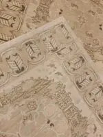 EUROPEAN STYLE - Image 4