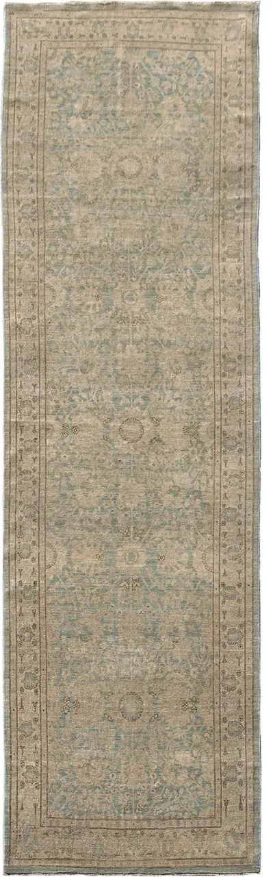 0016605_tabriz-style TABRIZ STYLE - Image 1