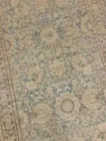 TABRIZ STYLE - Image 2