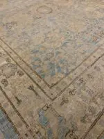 TABRIZ STYLE - Image 3