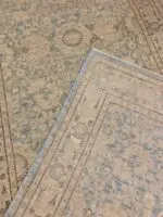 TABRIZ STYLE - Image 4