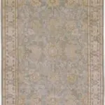 TABRIZ STYLE
