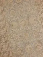 TABRIZ STYLE - Image 2