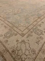 TABRIZ STYLE - Image 3