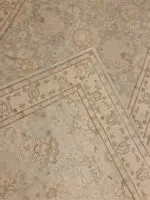 TABRIZ STYLE - Image 4