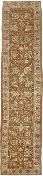 AGRA STYLE