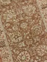 AGRA STYLE - Image 2
