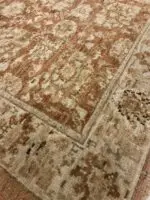 AGRA STYLE - Image 3