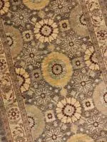 TABRIZ STYLE - Image 2