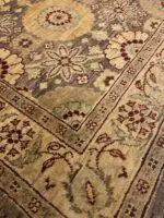 TABRIZ STYLE - Image 3
