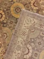 TABRIZ STYLE - Image 4