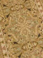 POLONAISE STYLE - Image 2