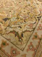 POLONAISE STYLE - Image 3
