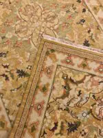 POLONAISE STYLE - Image 4