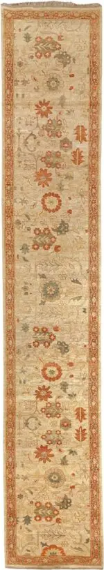 SULTANABAD STYLE
