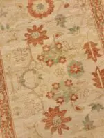 SULTANABAD STYLE - Image 2