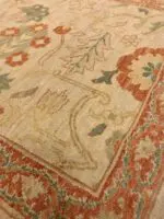 SULTANABAD STYLE - Image 3