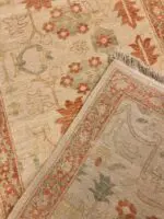 SULTANABAD STYLE - Image 4