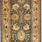 TABRIZ STYLE