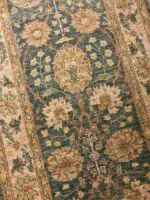 TABRIZ STYLE - Image 2