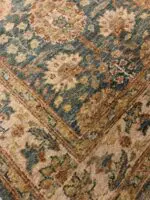 TABRIZ STYLE - Image 3