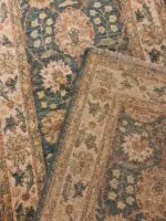 TABRIZ STYLE - Image 4