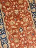 SULTANABAD STYLE - Image 2