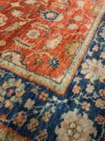 SULTANABAD STYLE - Image 3