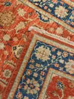 SULTANABAD STYLE - Image 4