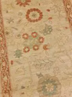 SULTANABAD STYLE - Image 2