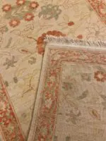 SULTANABAD STYLE - Image 4