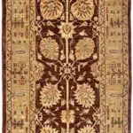 TABRIZ STYLE
