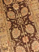 TABRIZ STYLE - Image 2