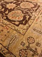 TABRIZ STYLE - Image 3